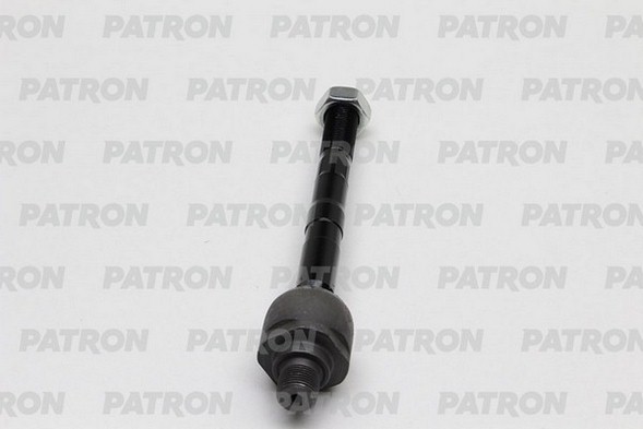 PS2463KOR — Тяга рулевая KIA OPTIMA, MAGENTIS 06, CARENS 06 (произведено в корее) PATRON