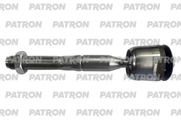 PS2566 — Тяга рулевая TOYOTA TUNDRA 1ST GEN 20002007, TOYOTA SEQUOIA 1ST GEN 2 PATRON