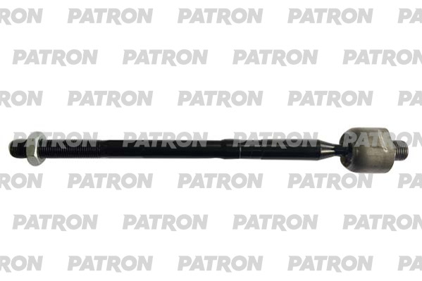 PS2578 — Тяга рулевая PATRON