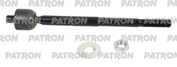 PS2589 — Тяга рулевая LEXUS: IS300 01-05 PATRON