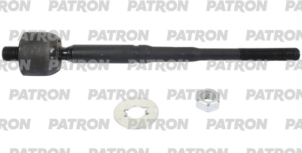 PS2592 — Тяга рулевая NISSAN SENTRA B16 06 PATRON