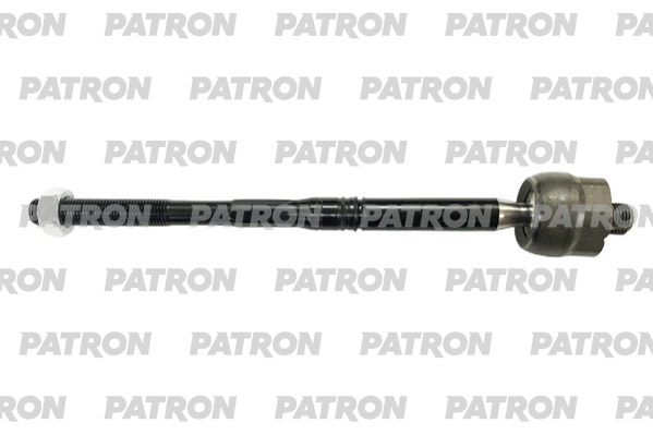 PS2615 — Тяга рулевая CADILLAC CTS 2nd Gen 2008-2014 (произведено в Турции) PATRON