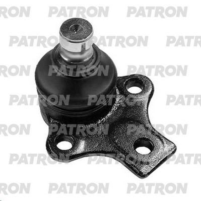 PS3005 — Опора шаровая передней подвески PATRON