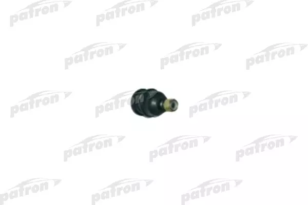 PS3032 — Опора шаровая PATRON