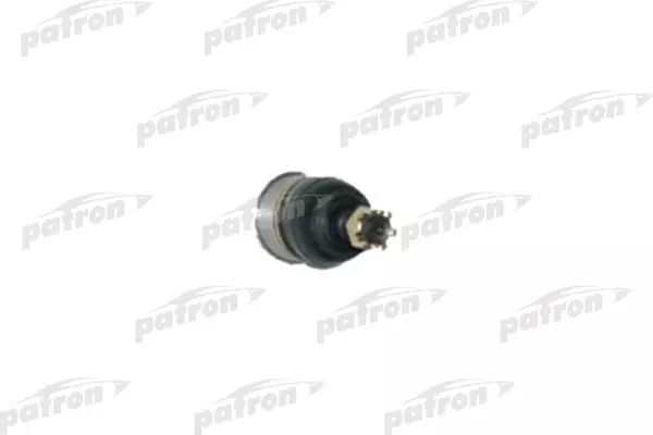 PS3039 — Опора шаровая 51220-SH3-003 ROVER: 45 1.4/1.6 00-, 414-420 97-00, HONDA: ACCORD III 85-89, ACCORD II PATRON