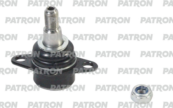 PS3156 — Опора шаровая передней подвески PATRON