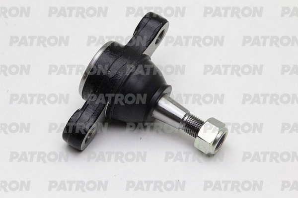 PS3209KOR — Опора шаровая HYUNDAI SONATA 0612, AZERA 0609, GRANDEUR 0607  KIA AMANTI 0709 (произведено в корее) PATRON