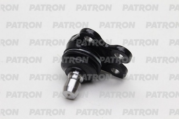 PS3263KOR — Опора шаровая CHEVROLET AVEO 11 (произведено в корее) PATRON