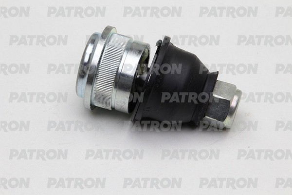 PS3301KOR — PS3301KORопорашароваяHYUNDAI:SONATA9398(произведеновкорее)PATRON PATRON