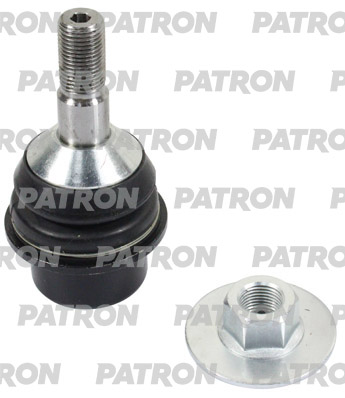 PS3394 — Опора шаровая JEEP GRAND CHEROKEE 2011-2017 & WK2 DODGE DURANGO 2011-2017 & 3RD GEN PATRON