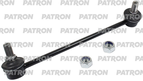 PS40022R — Тяга стабилизатора правая TOYOTA MARK 2 (GX81,LX80,MX83,SX80,YX80,JZX81) 1GFE 08.1988  02.1993 PATRON