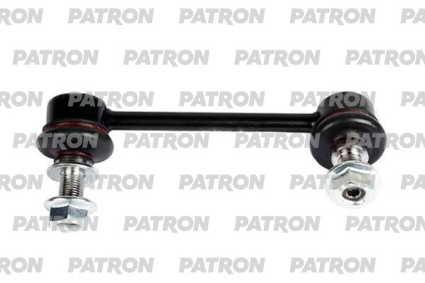 PS40034L — Тяга стабилизатора LEXUS GS 4th Gen (L10) 2011- (произведено в Турции) PATRON
