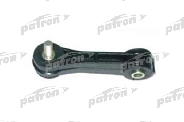 PS4039 — Тяга стабилизатора PATRON