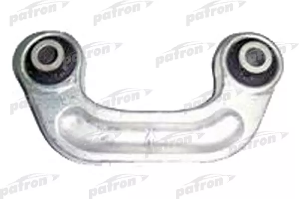 PS4049 — Тяга стабилизатора передн PATRON
