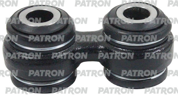 PS4051 — Кронштейн заднего рычага PATRON
