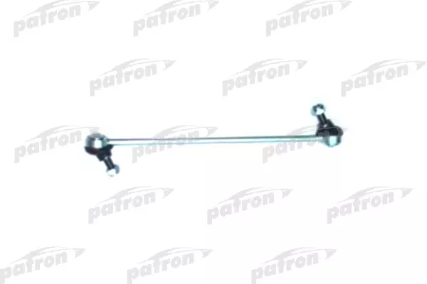PS4083 — Тяга стабилизатора PATRON