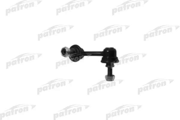 PS4086R — Тяга стабилизатора п PATRON