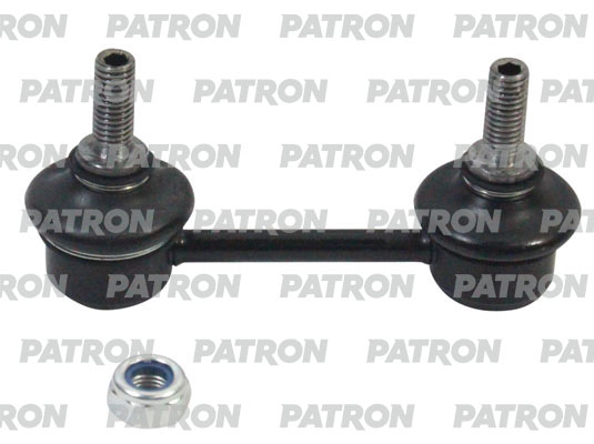 PS4091 — Стойка заднего стабилизатора PATRON