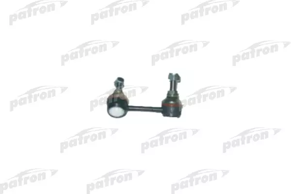 PS4118L — Тяга стабил.PEUGEOT 605 89 PATRON