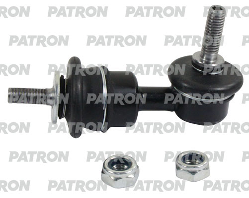 PS4141 — Тяга стабилизатора PATRON