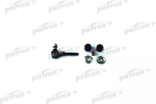 PS4150 — Тяга стабилизатора FORD: MAVERICK 93-98, NISSAN: CABSTAR 06-, TERRANO II 92-, TERRANO II 92- PATRON