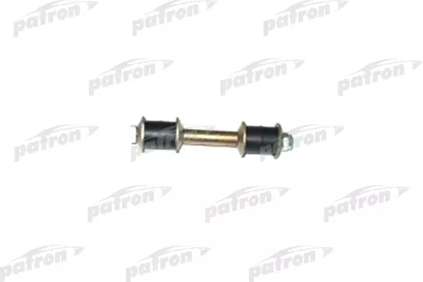 PS4161 — Тяга стабилизатора MAZDA: 626 87-91 PATRON