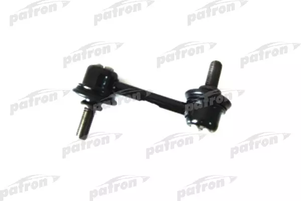 PS4187R — Стойка стабилизатора перед PATRON