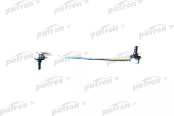 PS4196 — Тяга стабилизатора PATRON