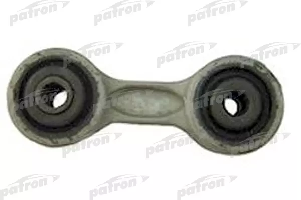 PS4211 — Деталь_PATRON_PS4211 PATRON