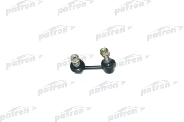 PS4222L — Тяга стабилизатора HONDA: ACCORD VII 98-02, ACCORD VII AERODECK 98-, ACCORD VII HATCHBACK 99-02, ACC PATRON