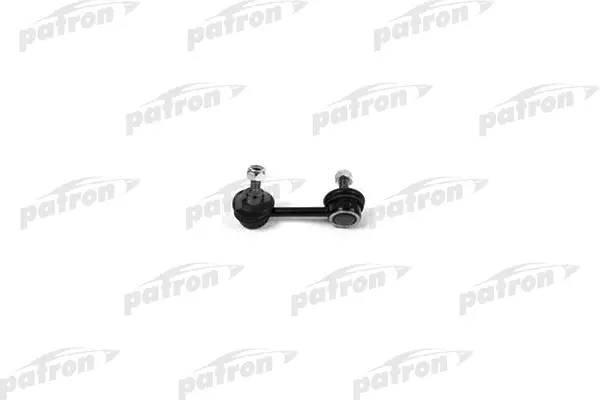 PS4224R — Тяга стабилизатора HONDA: CR-V 07-08, CR-V I-CTDI 07-08 PATRON