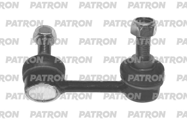 PS4238L — Тяга стабилизатора NISSAN: TEANA 2.0/2.3 06-05.07, TEANA 3.5 06-08 PATRON