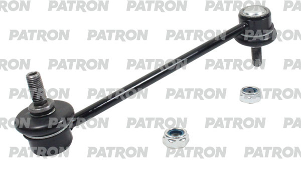 PS4278 — Стойка заднего стабилизатора PATRON
