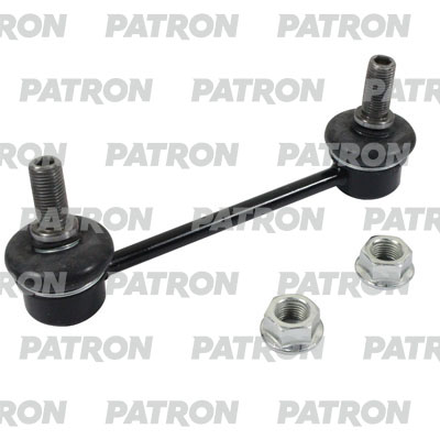 PS4331 — Стойка заднего стабилизатора PATRON