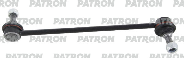 PS4377 — Стойка переднего стабилизатора PATRON