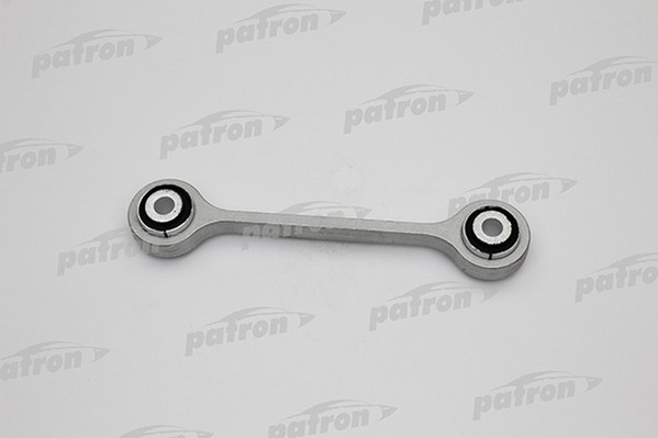 PS4393 — Стойка переднего стабилизатора PATRON