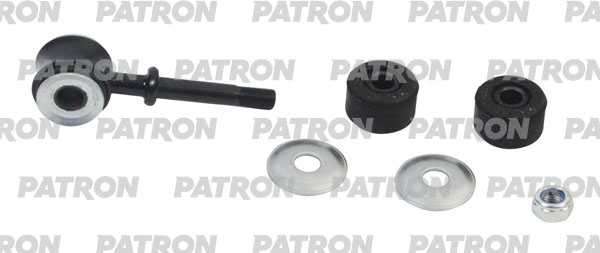 PS4400 — Тяга стабилизатора PATRON