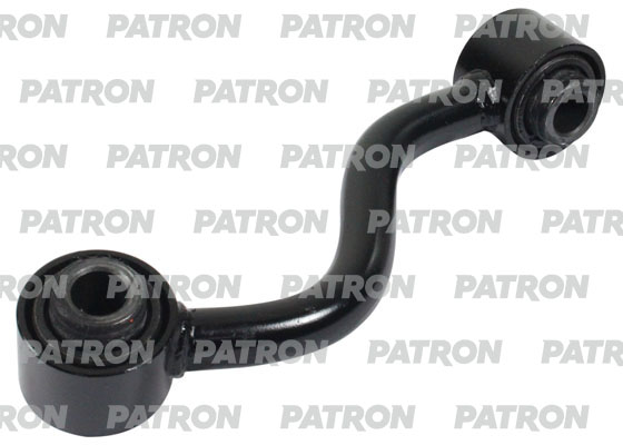 PS4427L — PS4427L Тяга стабилизатора NISSAN QASHQAI 01/07 - (с.п. детали Турция) PATRON PATRON