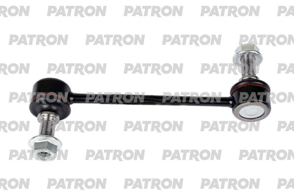 PS4628 — Тяга стабилизатора HONDA: PRELUDE V (BB) 96-00, PRELUDE V (BB) 96-00 (произведено в Турции) PATRON
