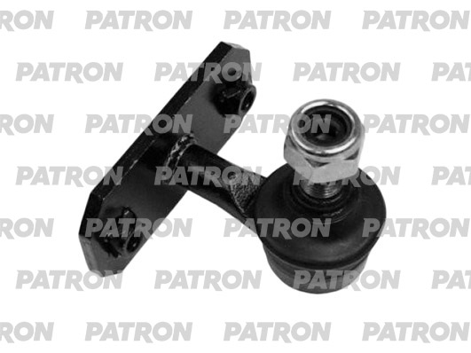 PS4650 — Тяга стабилизатора TOYOTA LAND CRUISER (FZJ7..,GRJ7..,HZJ7..,VDJ7..) 1FZFE 01.2007 - 07.2009 PATRON