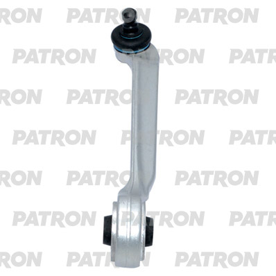 PS5005R — Рычаг подвески передн верхн прав а в PATRON