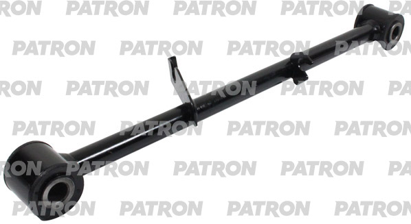 PS50148L — Рычаг подвески NISSAN XTRAIL 0107 PATRON
