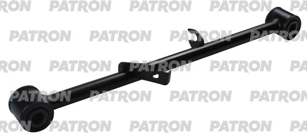 PS50148R — Рычаг подвески NISSAN: X-TRAIL 01-07 PATRON
