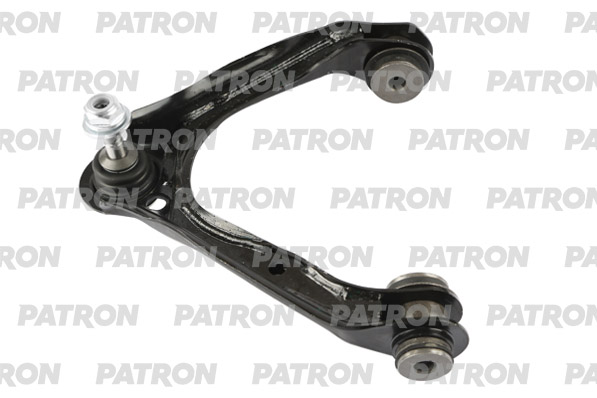 PS50338L — Рычаг подвески LINCOLN TOWN CAR 1998-2011 & 3rd Gen (Только год: 2003-2011) FORD CROWN VICTORIA 1998 PATRON