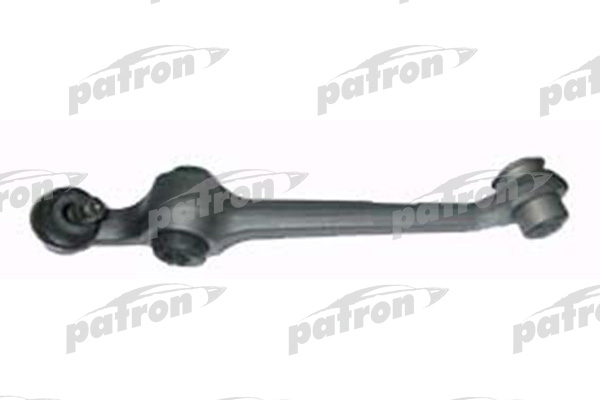 PS5090L — Рычаг подвески CHRYSLER: 300M 99-04, CONCORD 93-04, LHS 94-01, DODGE: INTREPID 93-04 PATRON