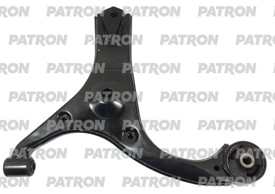 PS5148R — Рычаг передний правый PATRON