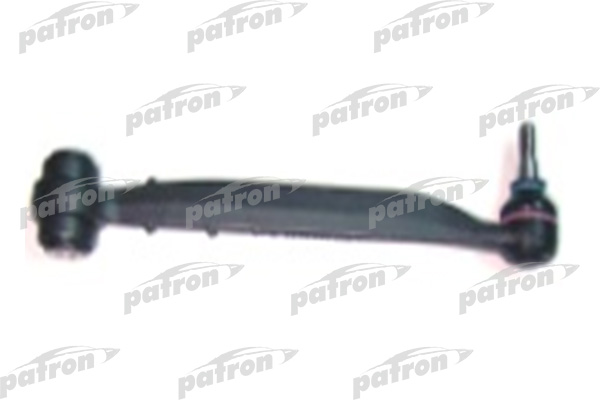 PS5154 — Тяга регулировки развала PATRON