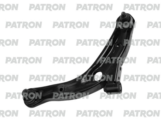 PS5201L — Рычаг подвески MAZDA: MPV 99-06 PATRON