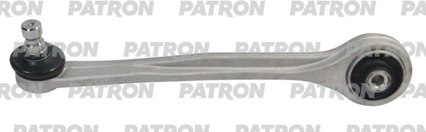 PS5217R — Рычаг передний верхний правый передний PATRON
