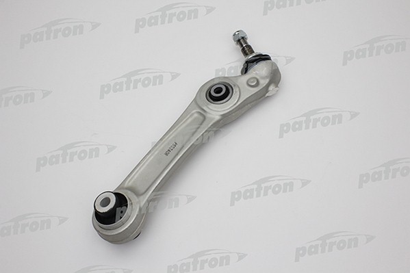 PS5240R — Рычаг подвески правый BMW: 5 SERIES (F10) 03.10- PATRON